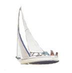 Wassersport